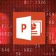 Imagen para el artículo titulado Detectan una nueva vulnerabilidad que infecta archivos PowerPoint